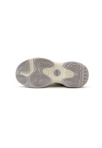 MUNICH Zapatillas - cream