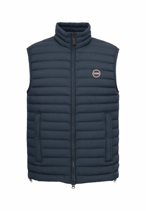 Colmar Originals, Smanicato - dark blue