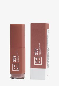 Imagen en miniatura 3