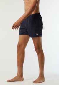 Lee Cooper Short - encre
