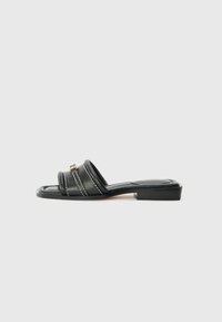 MANDY  - Mules - black