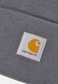 Carhartt WIP WATCH UNISEX - Beanie - zeus