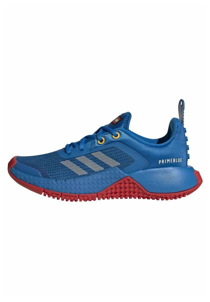 zalando sport running