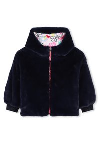 Billieblush REVERSIBLE różowy