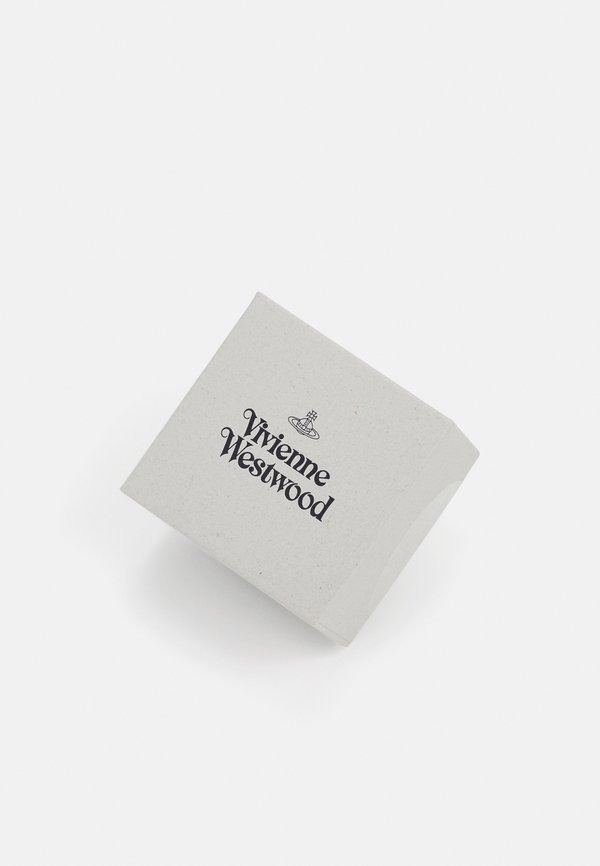 MAYFAIR RELIEF PENDANT UNISEX - Necklace3