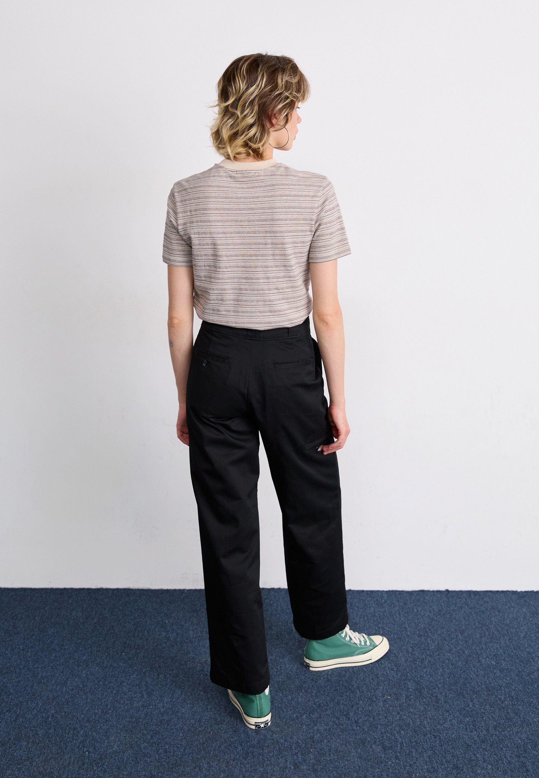 パンツ Simply Complicated 247 WORK TROUSERS BLK DK0A87YPBLK1-1_1_21.jpg