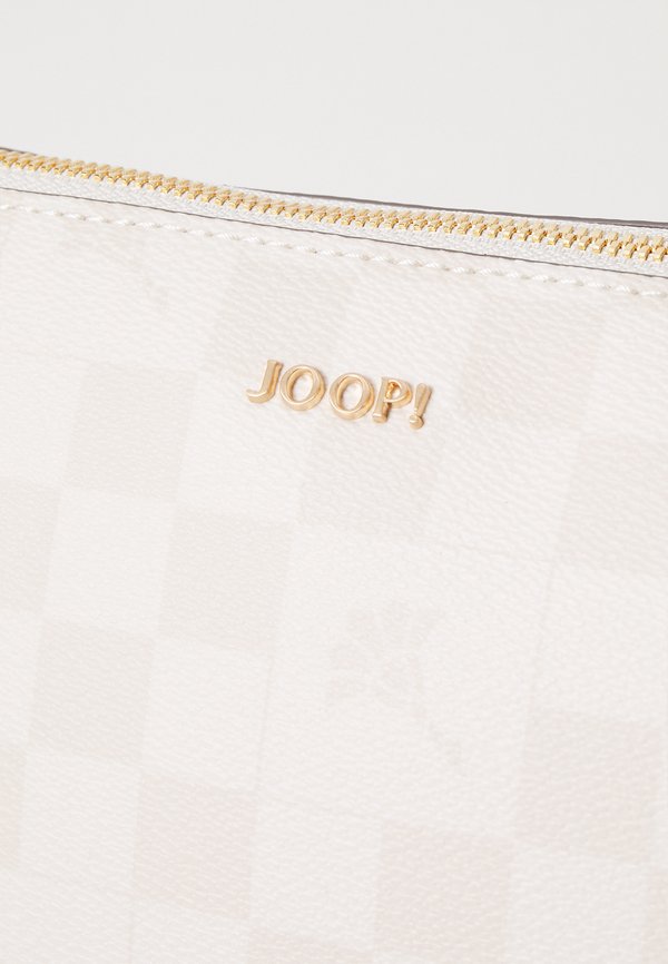 CORTINA PIAZZA JASMINA SET - Cross body bag - birch2