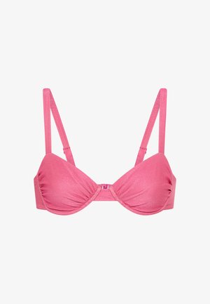 LASCANA, - Góra od bikini