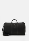 ICON HOLDALL - Sac week-end - black