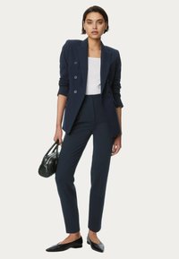 Marks & Spencer - Spodnie materiałowe