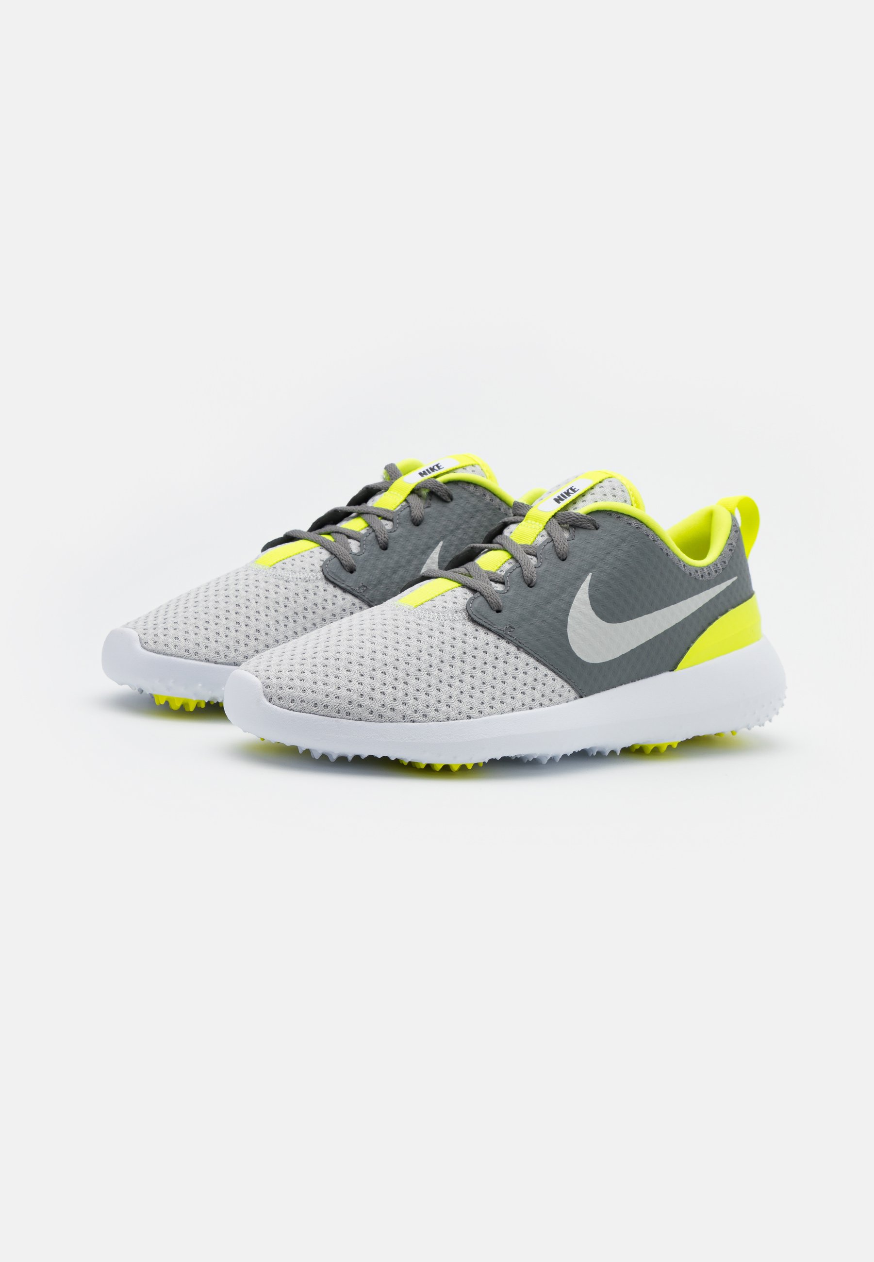 nike roshe g topaz mist
