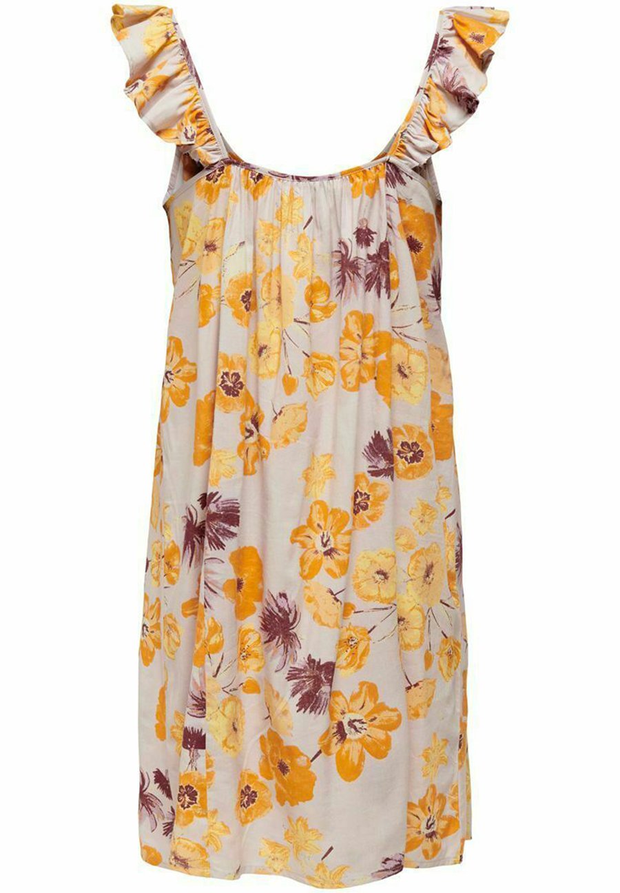 Donna Vestito estivo Donna Vestito estivo