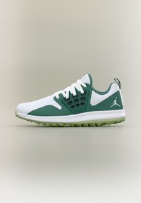 Επιλέχθηκε, white/khaki