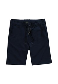 Non sélectionné, navy blue