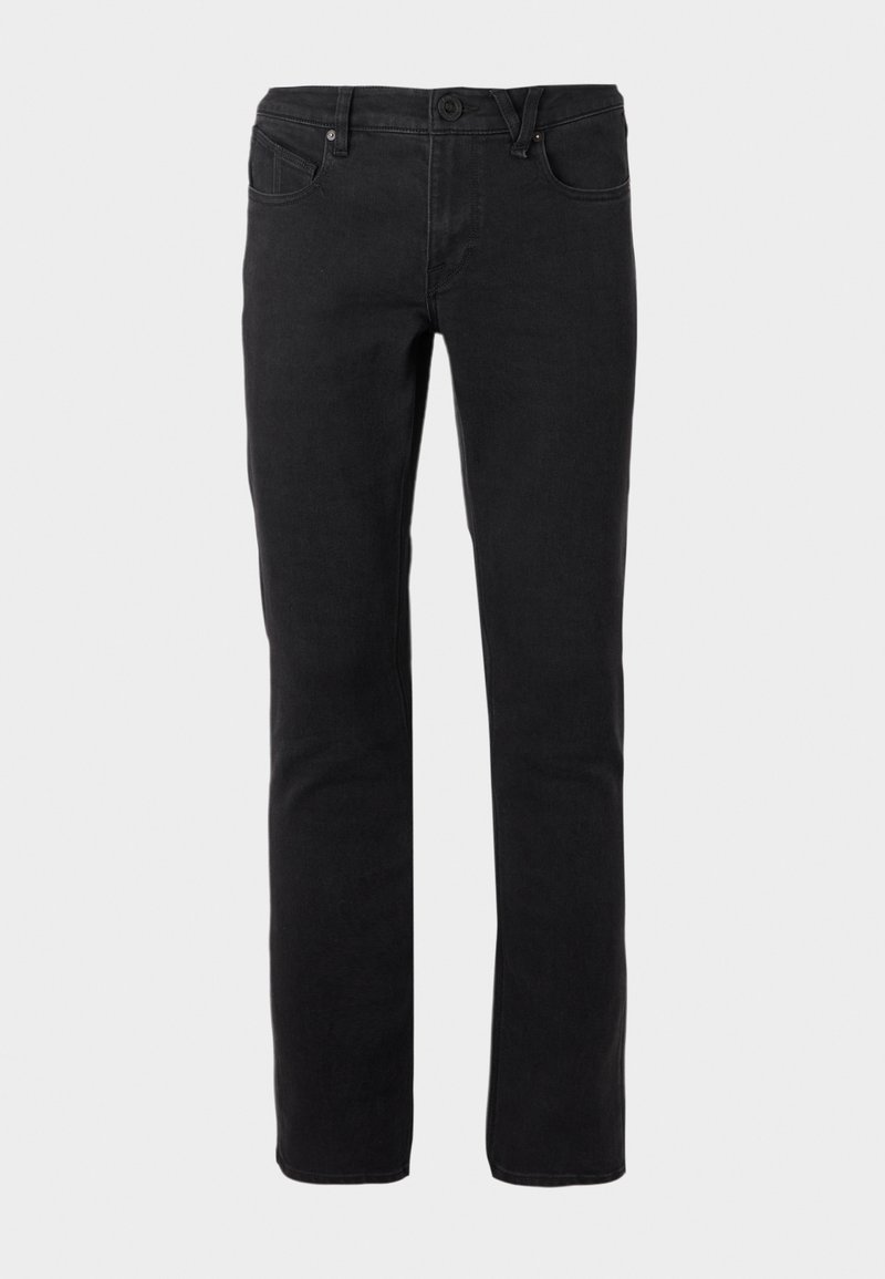 Jeans Straight Leg