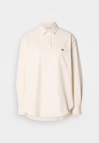Lacoste Bluse - lapland