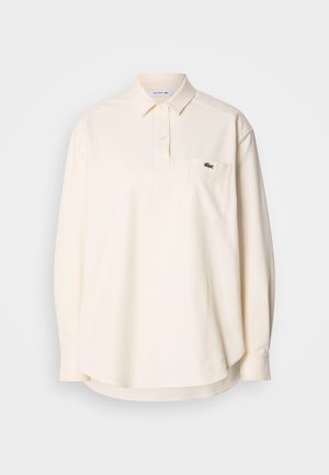 Lacoste Blouse - lapland