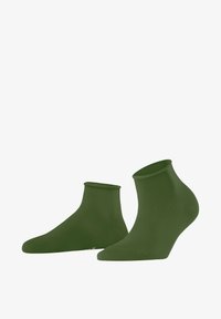 Non sélectionné, cypress