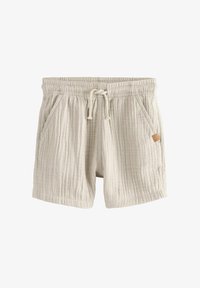 Valitud, blue neutral printed