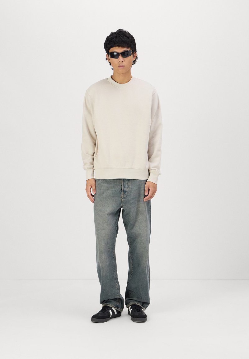 Jack & Jones - Maat L - Jack & Jones Originals - Comfort - Sweater