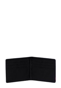Herschel ROY - Portafoglio - black