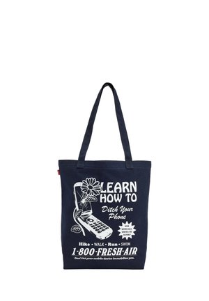 Levi's®, - Torba na zakupy