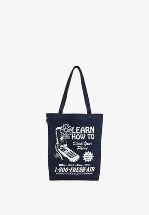 Levi's®, - Torba na zakupy