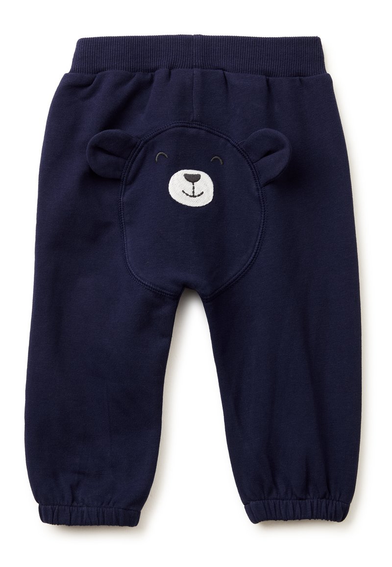 United Colors Of Benetton Pantalons Bébé Fille - 100% Coton