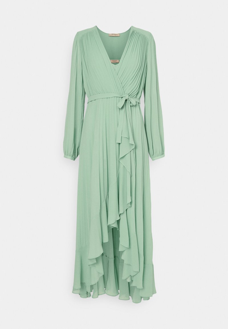 Vestito lungo