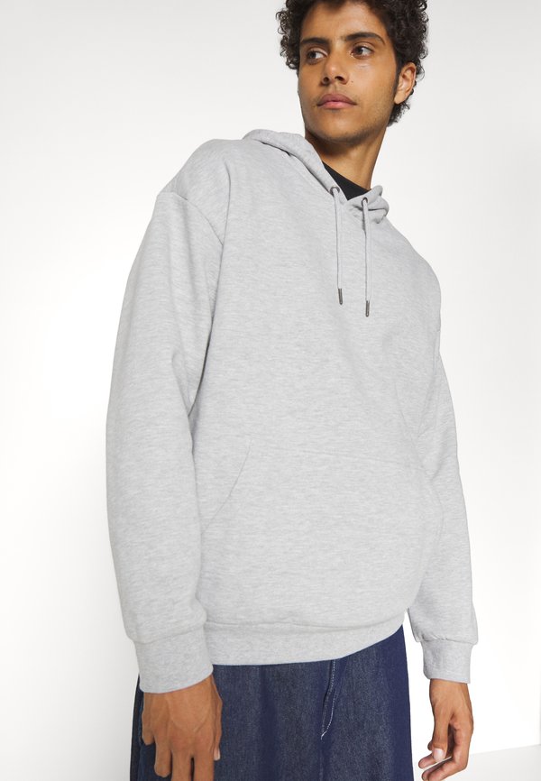 UNISEX 2 PACK  - Sweatshirt4