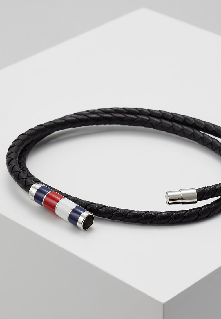Tommy Hilfiger CASUAL - Bracelet 