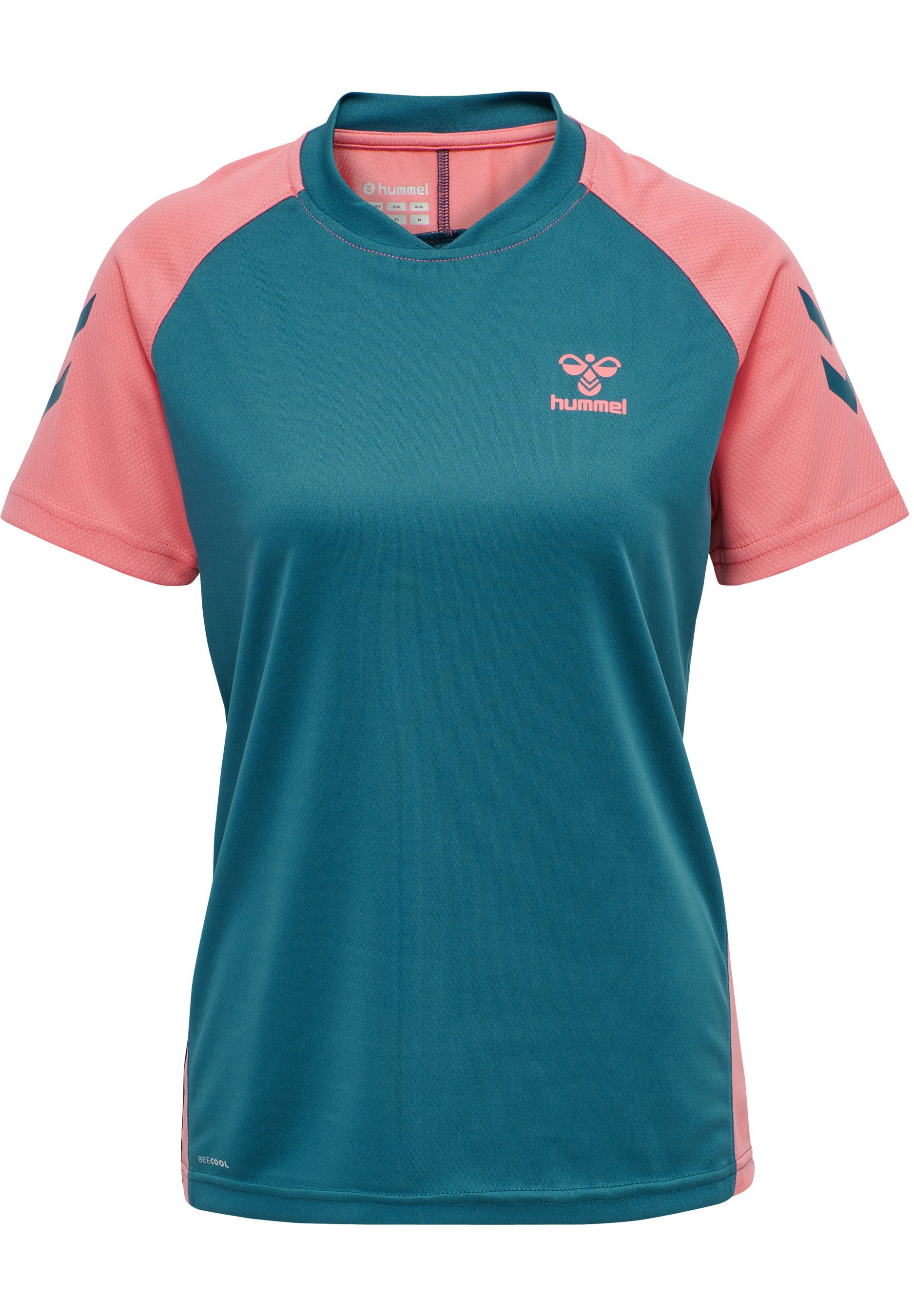 Femme ACTION - T-shirt imprimé Femme ACTION - T-shirt imprimé