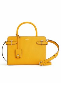 Non sélectionné, lys