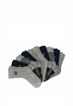 UNISEX - Skarpety