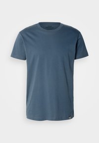 Non sélectionné, midnight navy