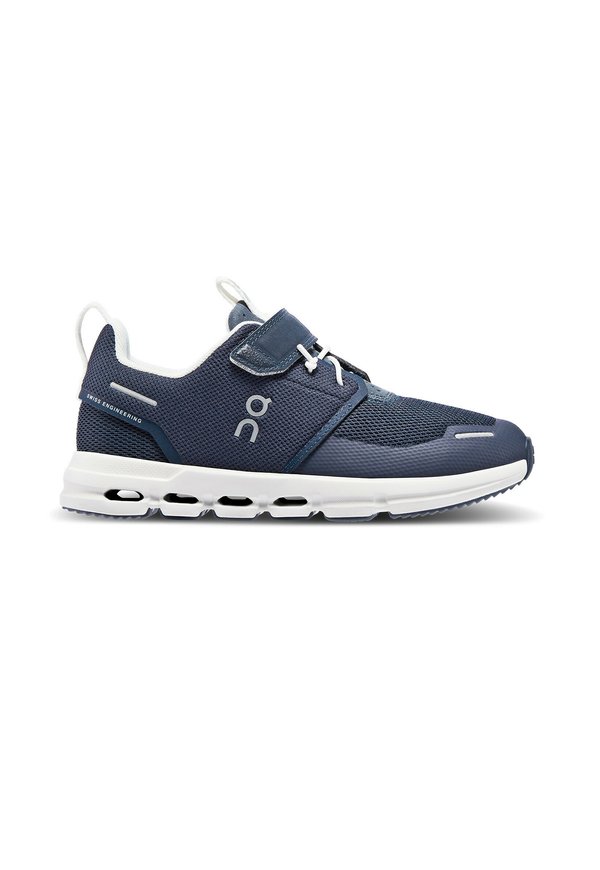 CLOUD PLAY – Walkingschuh