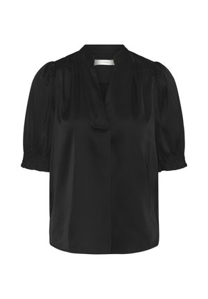 InWear, IDINAIW - Camicetta - black