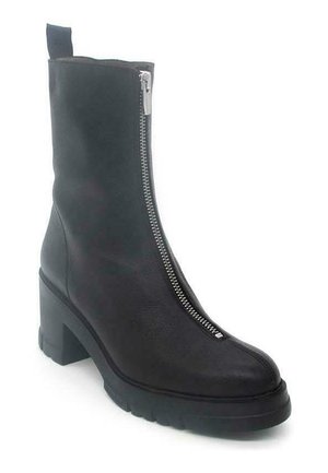 Stivaletti - black
