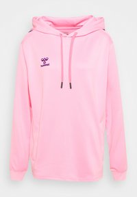 Niet geselecteerd, cotton candy