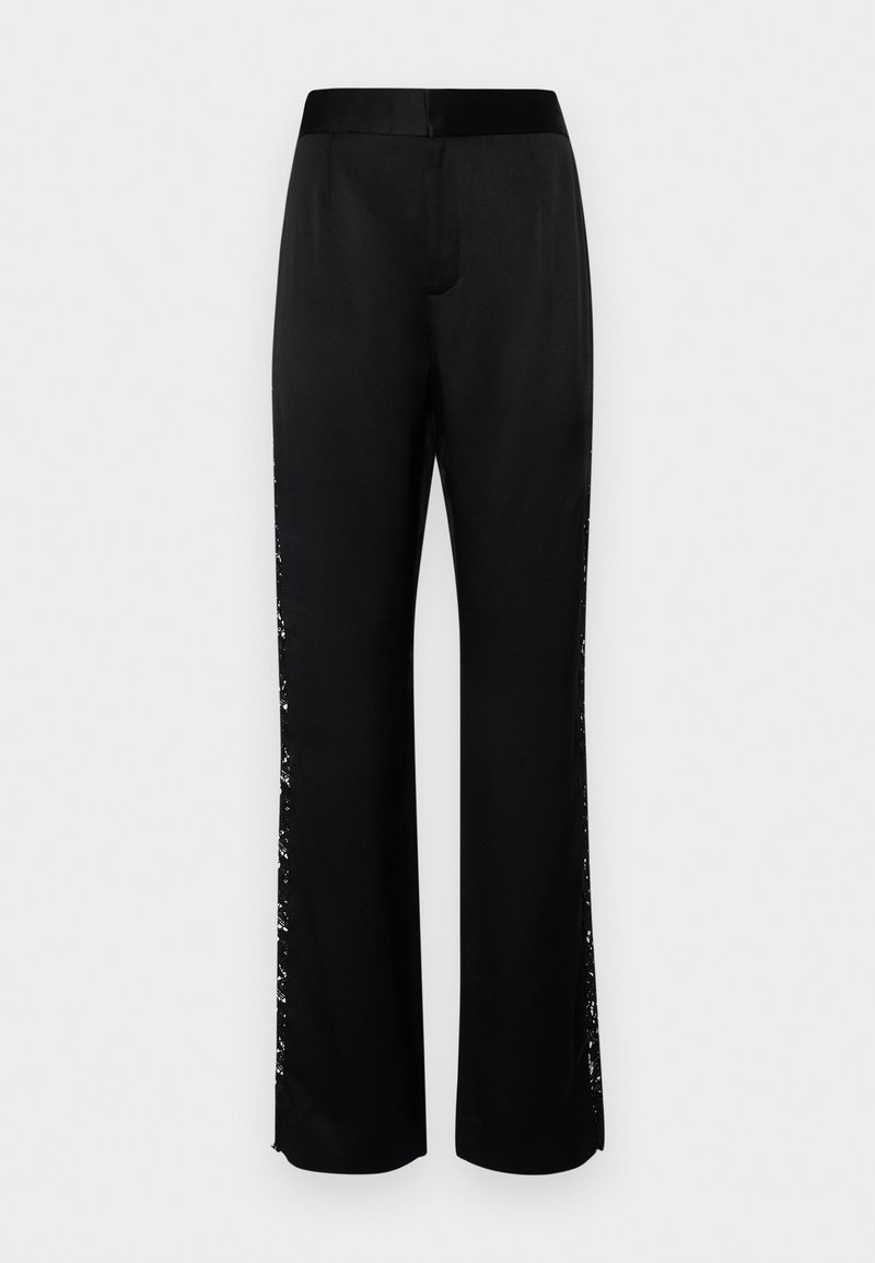 AZ Factory Broek zwart