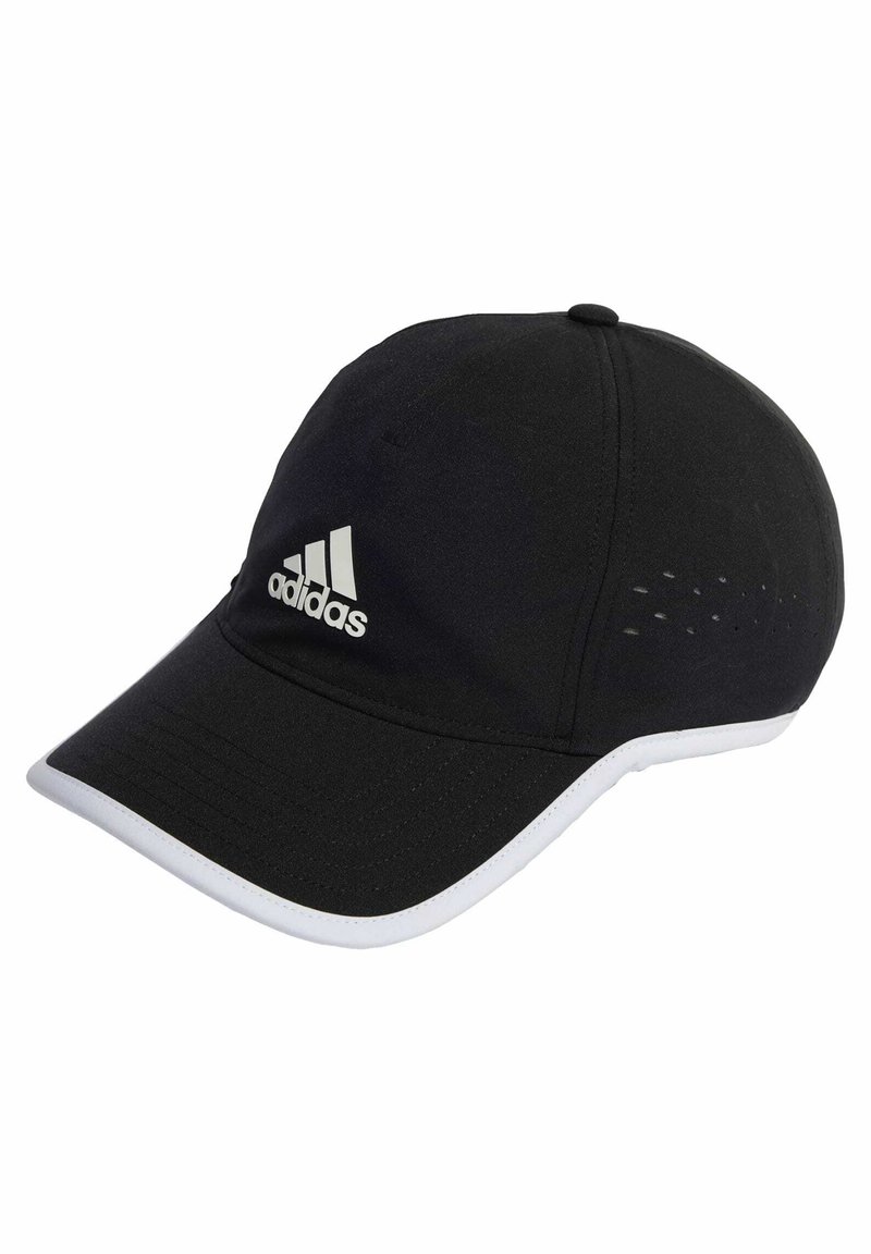 adidas Performance SPORTS AWAY Caps black/sort Zalando.dk