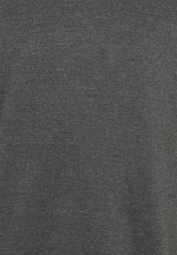 Weekday STANDARD - Camisola - dark grey