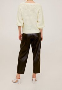 Mango Sweter
