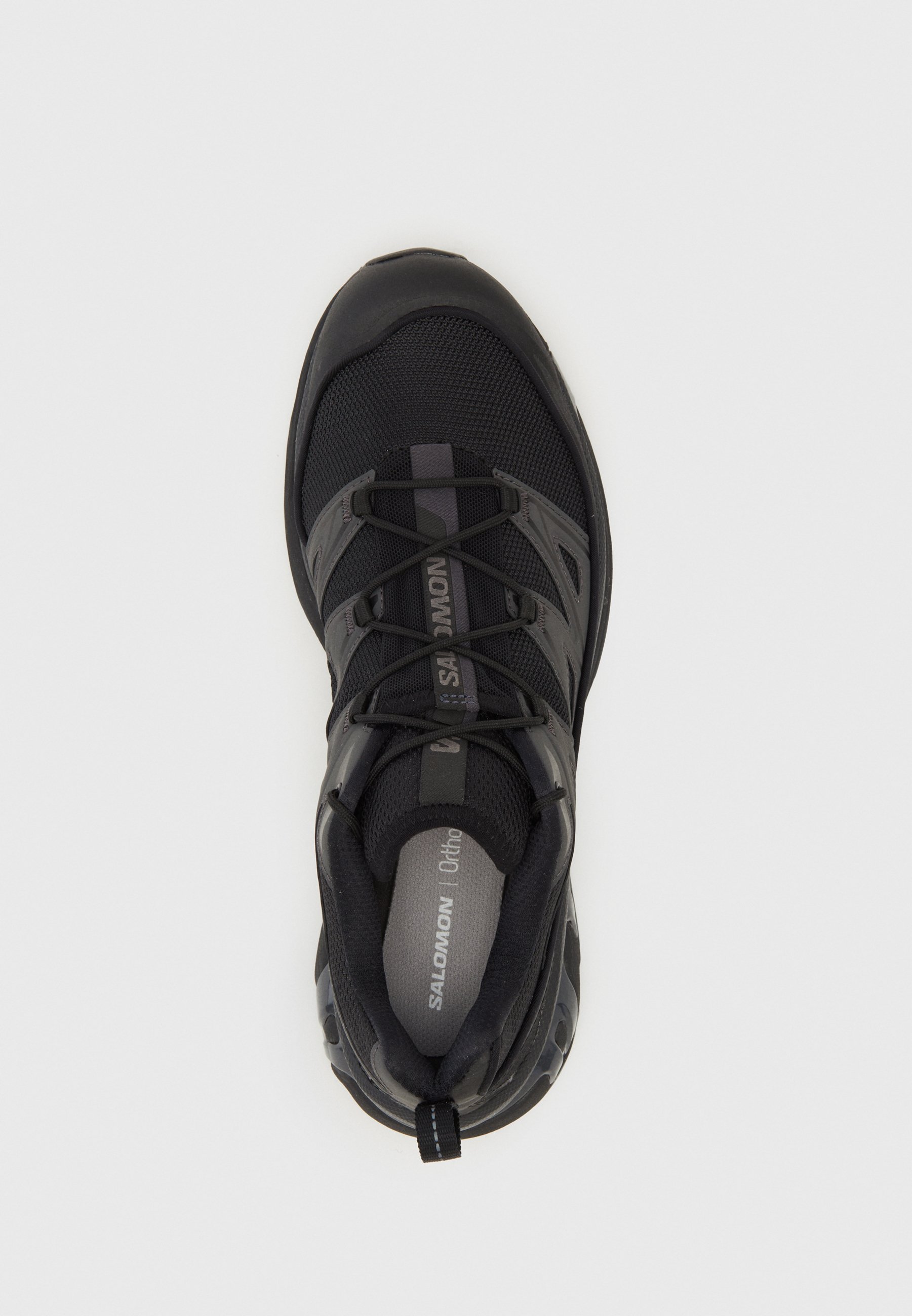 Salomon Sportstyle XT-6 EXPANSE UNISEX - Sneakersy niskie
