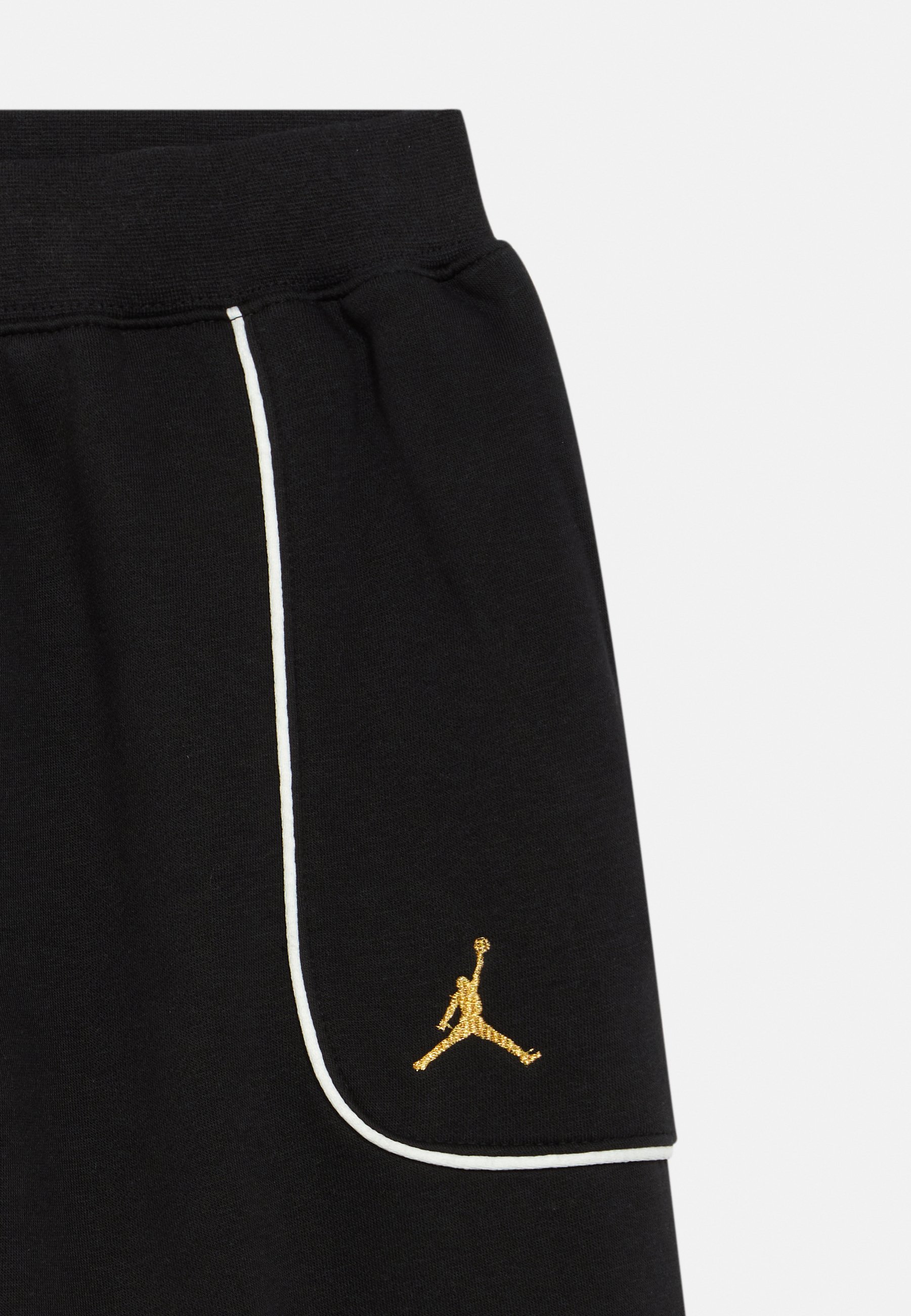 nike jordan mountainside pants