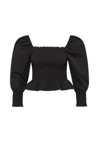 faina Women's Blouse main image 1