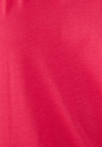 Non sélectionné, rose