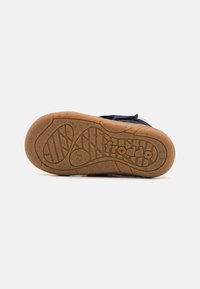 Froddo MINNI UNISEX granatowy