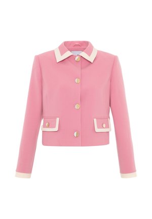 adL JILL - Blazer - pink