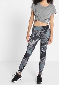 ONLY Play Leggings - black